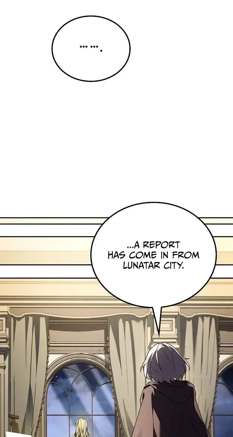 The Archmage’s Restaurant Chapter 138 454 514f7e73c855