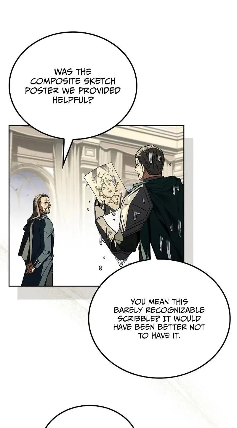 The Archmage’s Restaurant Chapter 138 470 52ed7fbae173