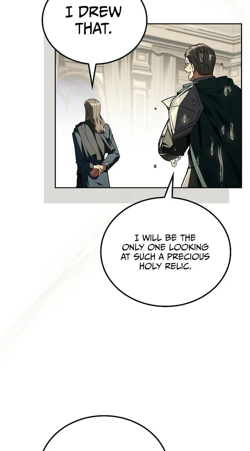 The Archmage’s Restaurant Chapter 138 471 549361e88129