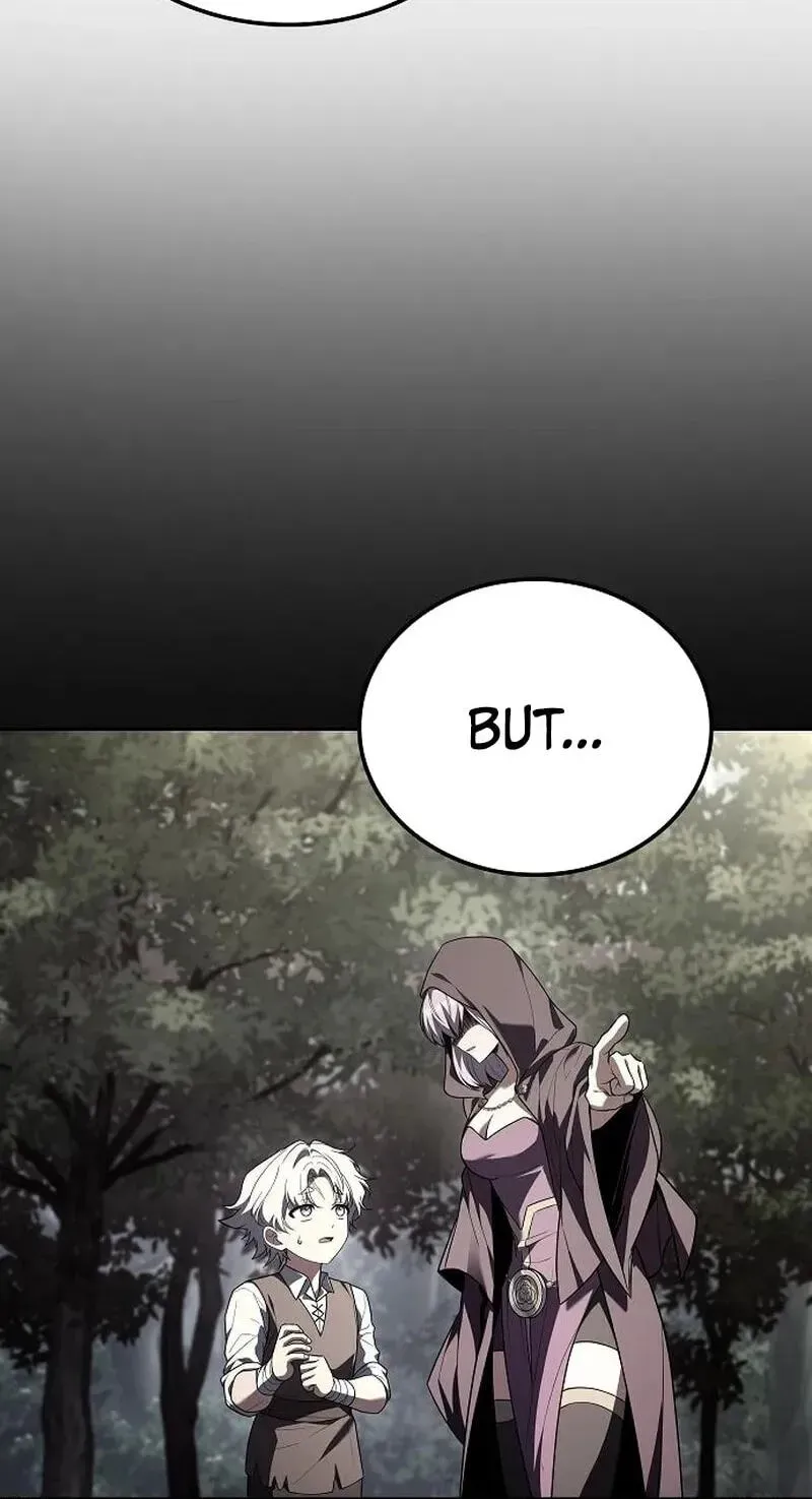 The Archmage’s Restaurant Chapter 138 460 58f630ffb488
