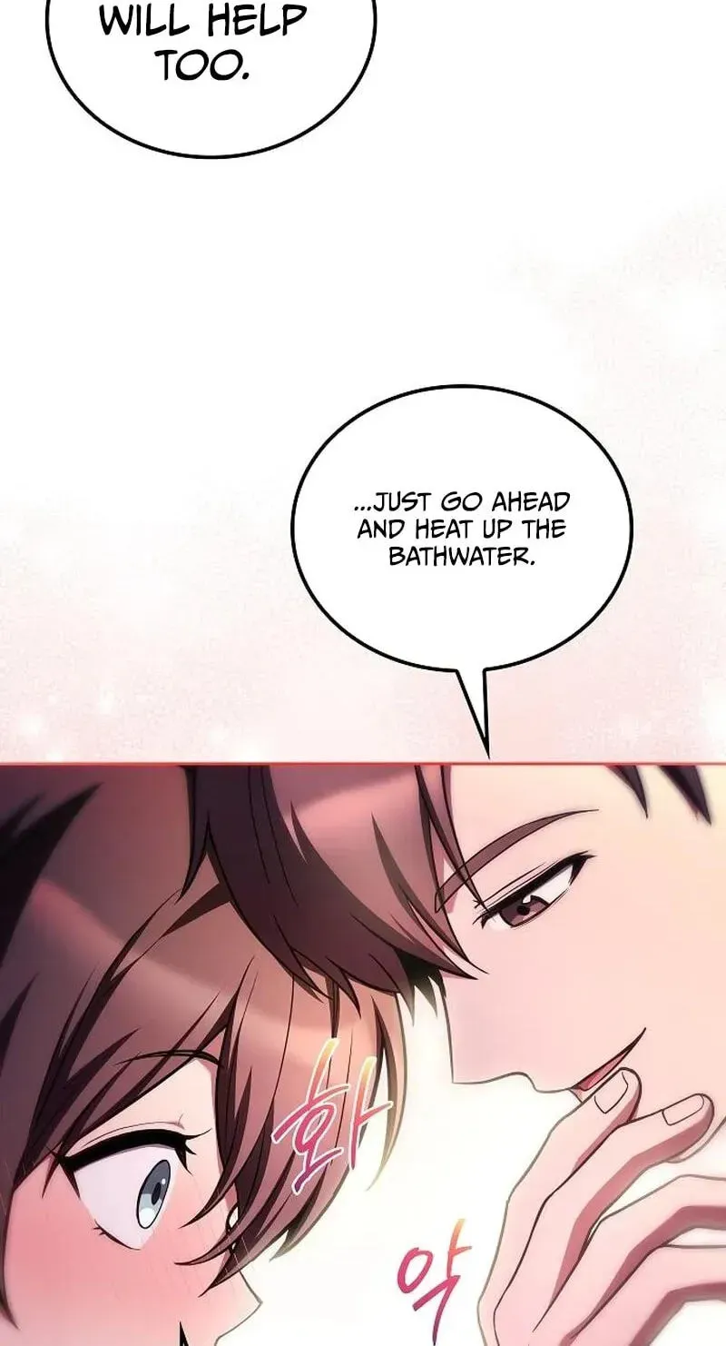 The Archmage’s Restaurant Chapter 138 424 59317012161b