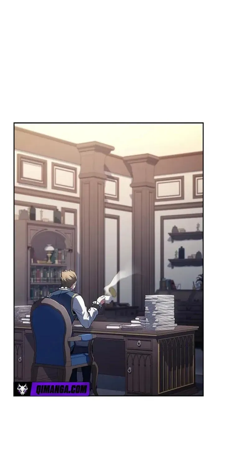 The Archmage’s Restaurant Chapter 138 488 73bb0d328ce8