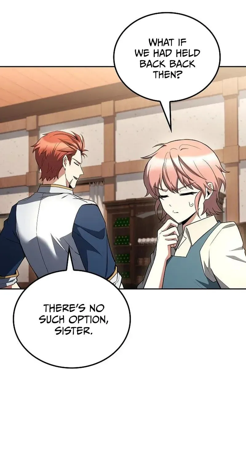 The Archmage’s Restaurant Chapter 138 529 784298556da5