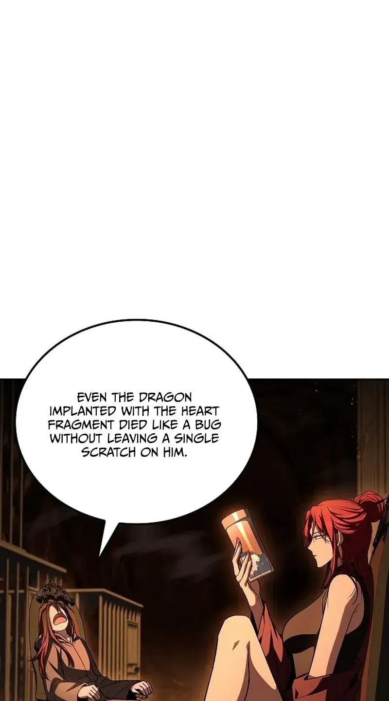 The Archmage’s Restaurant Chapter 138 477 7a2f82d540c6