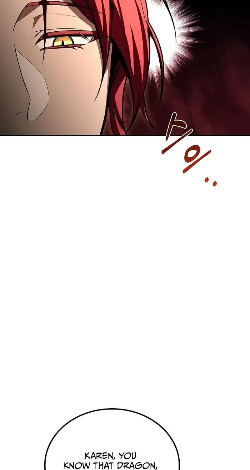 The Archmage’s Restaurant Chapter 138 485 7cf4aec4ad63