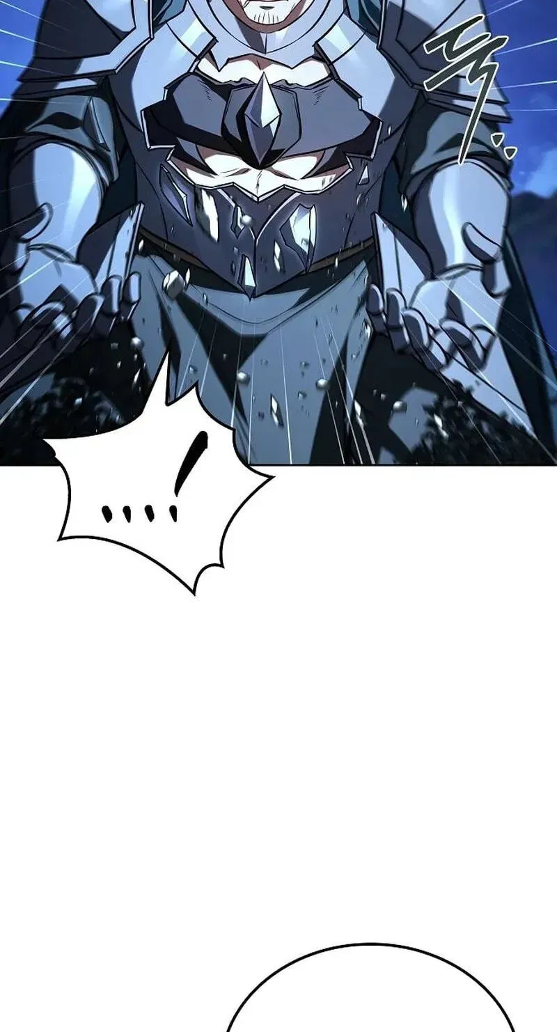 The Archmage’s Restaurant Chapter 138 440 7f85cbde58b1