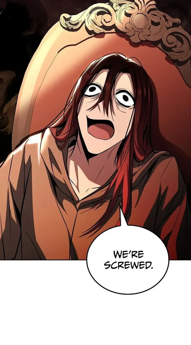 The Archmage’s Restaurant Chapter 138 476 8290e40a3443