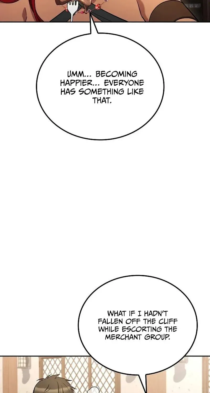 The Archmage’s Restaurant Chapter 138 527 8574e5a9bc60