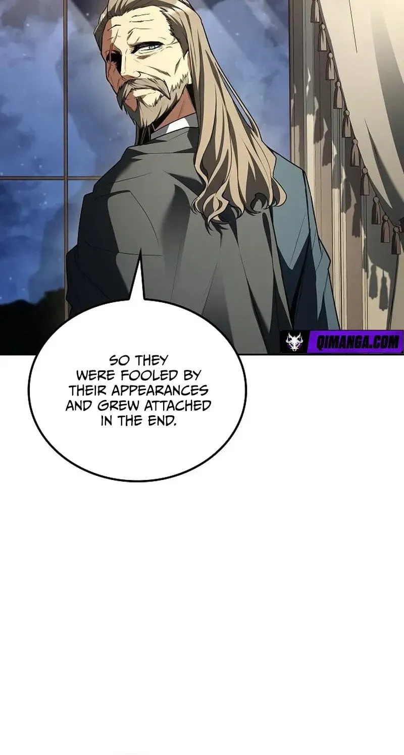 The Archmage’s Restaurant Chapter 138 458 86012fa91cb0