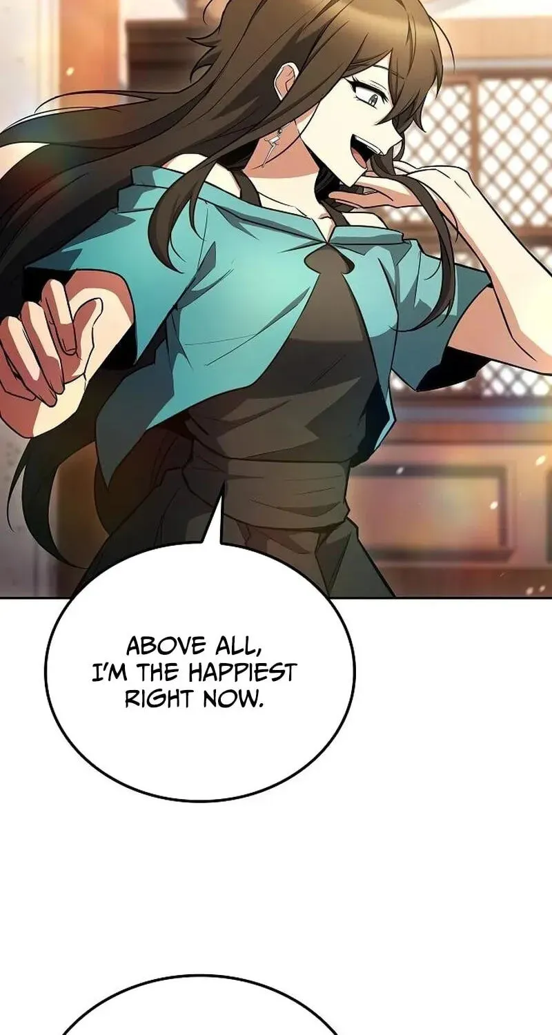 The Archmage’s Restaurant Chapter 138 538 864b1d28774e