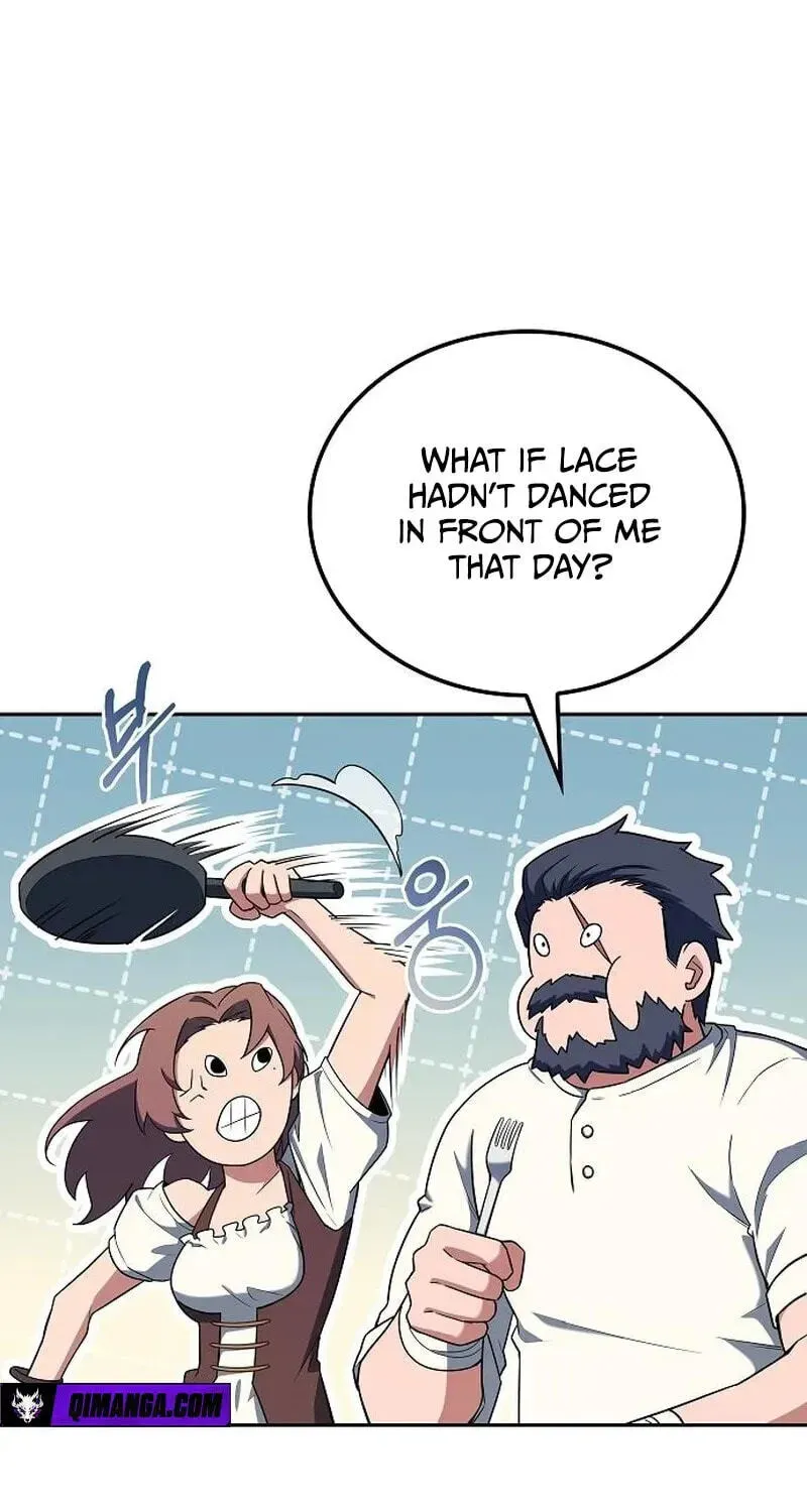 The Archmage’s Restaurant Chapter 138 531 893b97ea423f