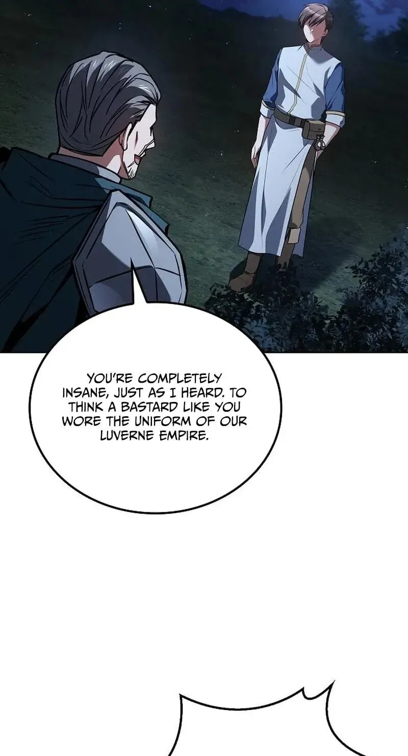The Archmage’s Restaurant Chapter 138 436 8c1e8e67c0fe