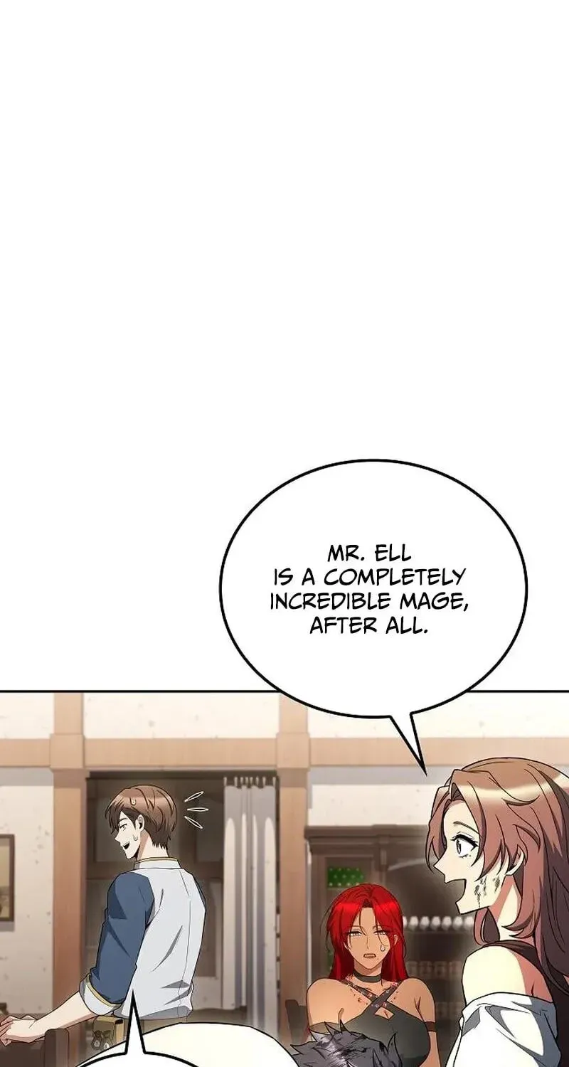 The Archmage’s Restaurant Chapter 138 532 90fbdf1a5f2c