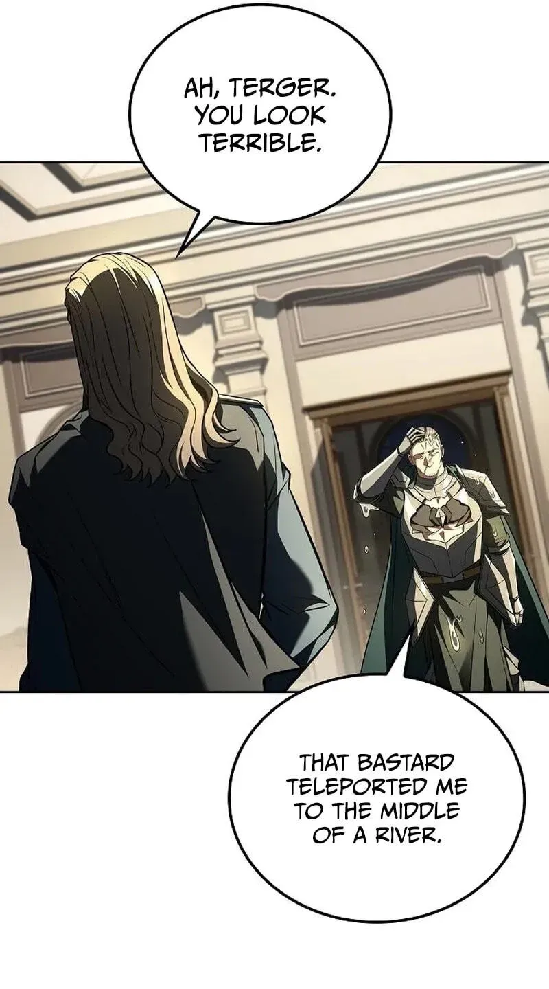 The Archmage’s Restaurant Chapter 138 469 9212b3a34c50