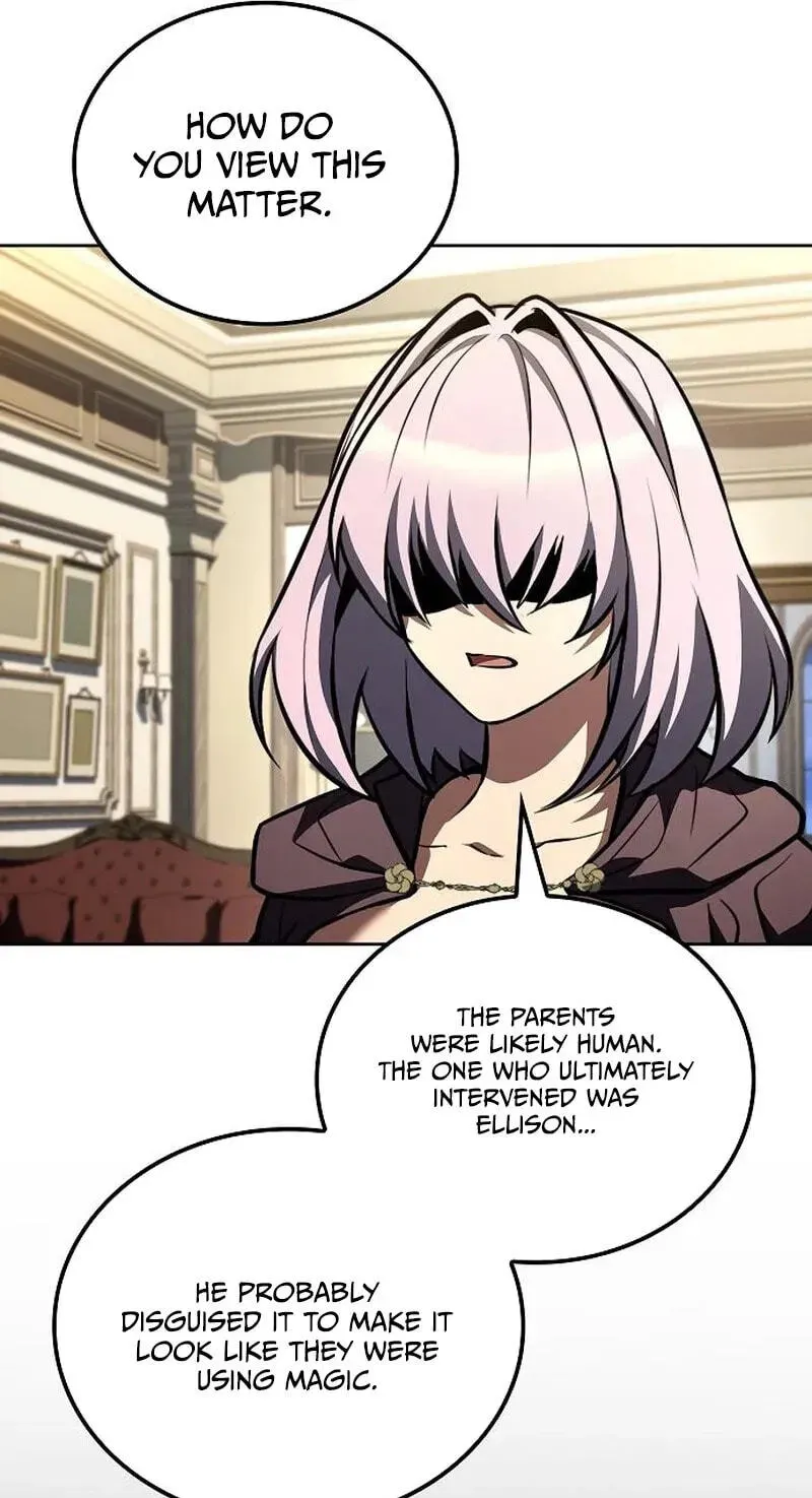 The Archmage’s Restaurant Chapter 138 459 936c05942fca