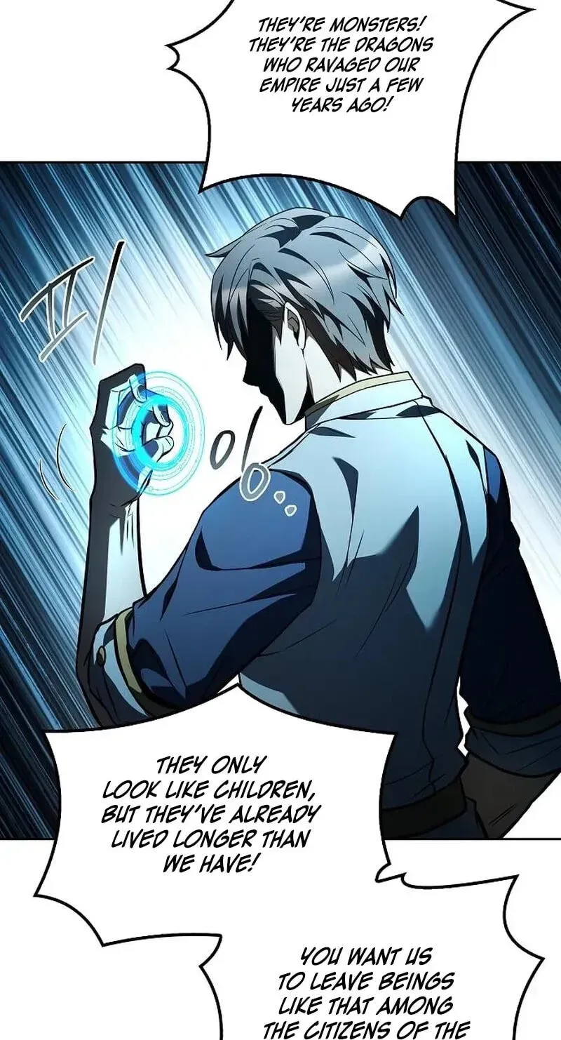 The Archmage’s Restaurant Chapter 138 437 938d914d907b