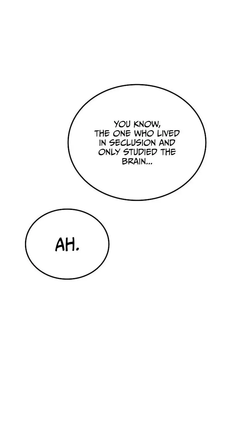 The Archmage’s Restaurant Chapter 138 487 9955ff61ac32
