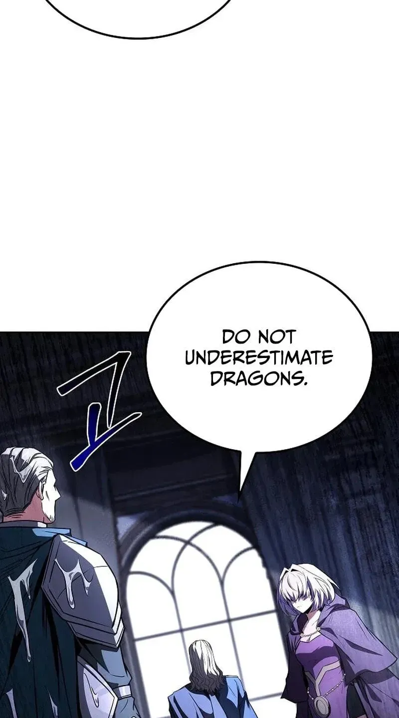The Archmage’s Restaurant Chapter 138 473 9d74c4a3db84