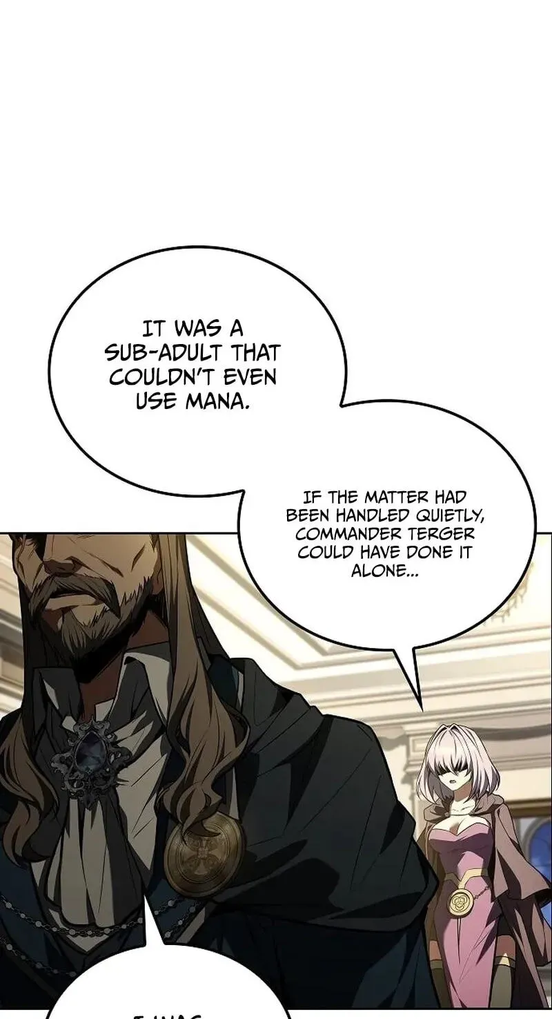 The Archmage’s Restaurant Chapter 138 463 affb8d449514