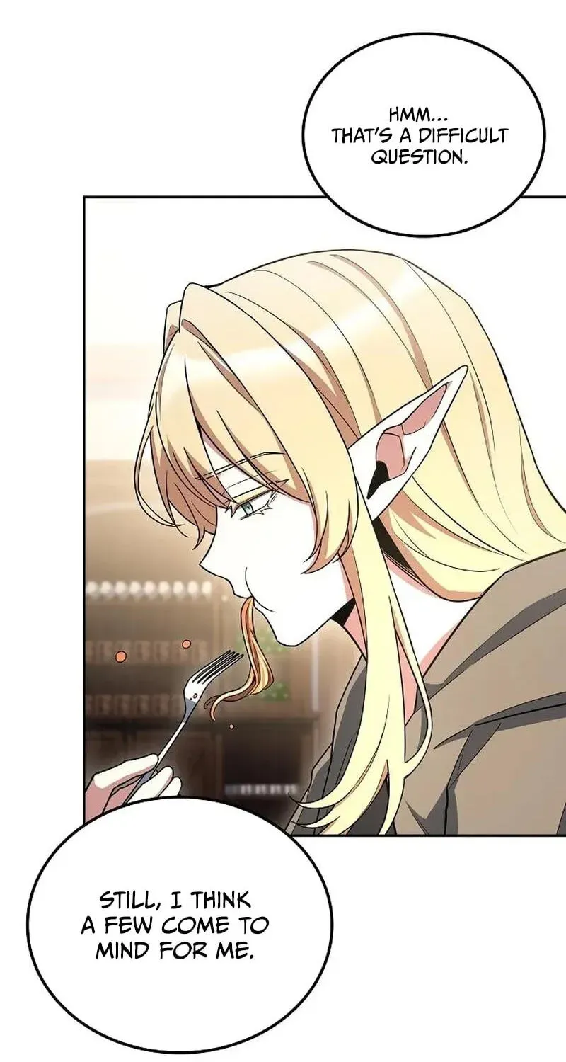 The Archmage’s Restaurant Chapter 138 530 b1c8a26710e5