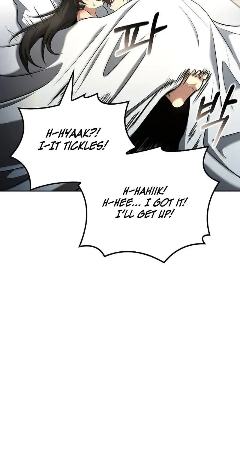 The Archmage’s Restaurant Chapter 138 505 b3253d8a75ce