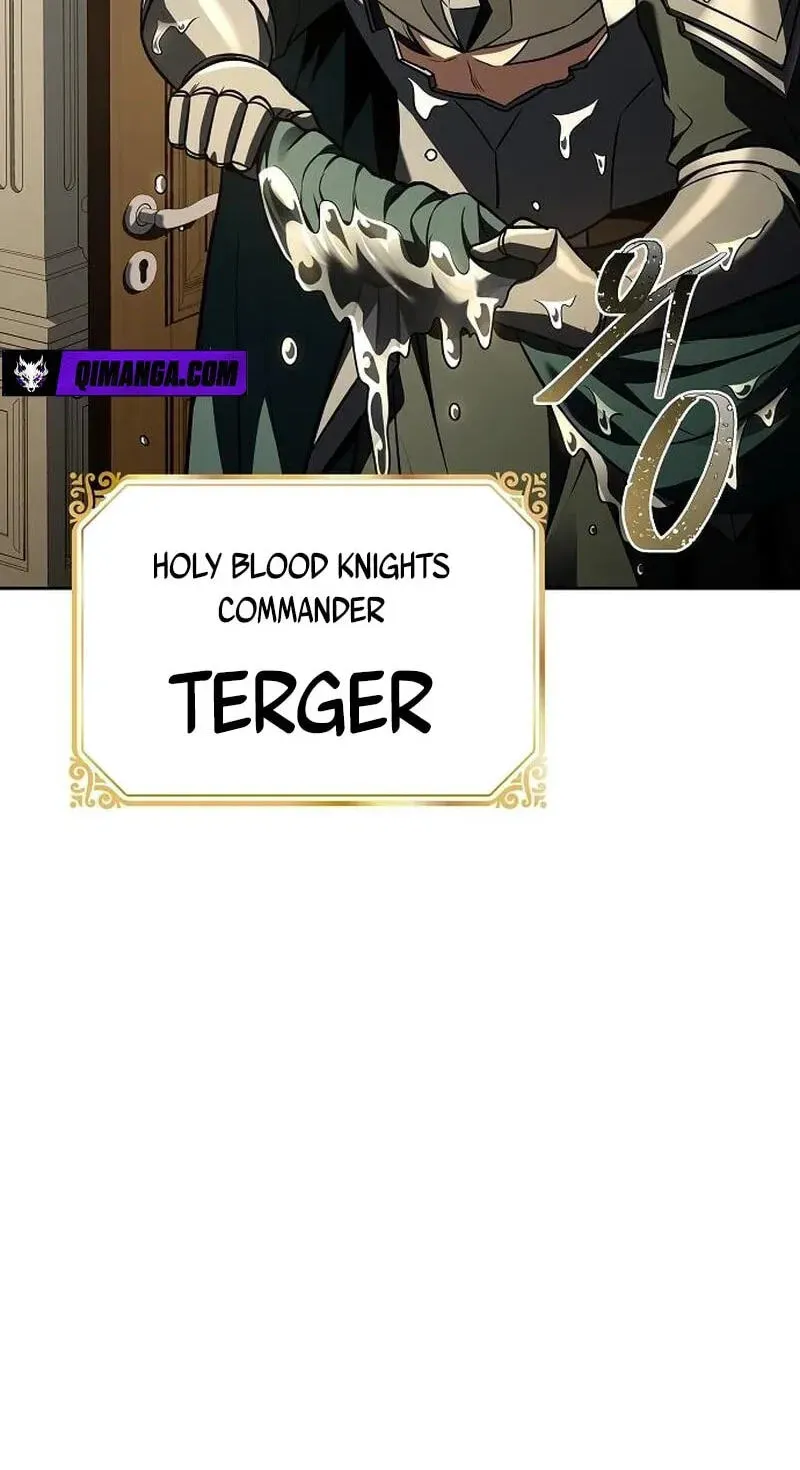 The Archmage’s Restaurant Chapter 138 468 b9488dac1b50