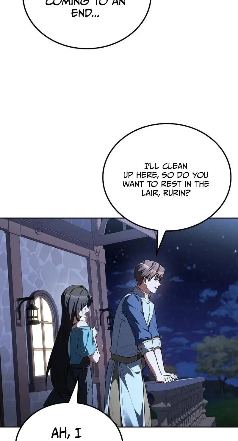 The Archmage’s Restaurant Chapter 138 423 bb2767eff763