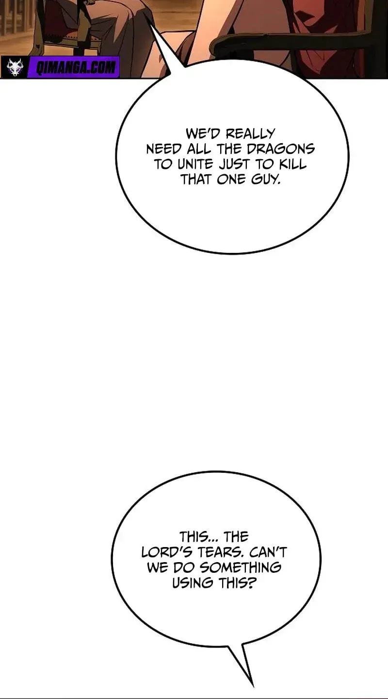 The Archmage’s Restaurant Chapter 138 478 bdd84f2f4c19