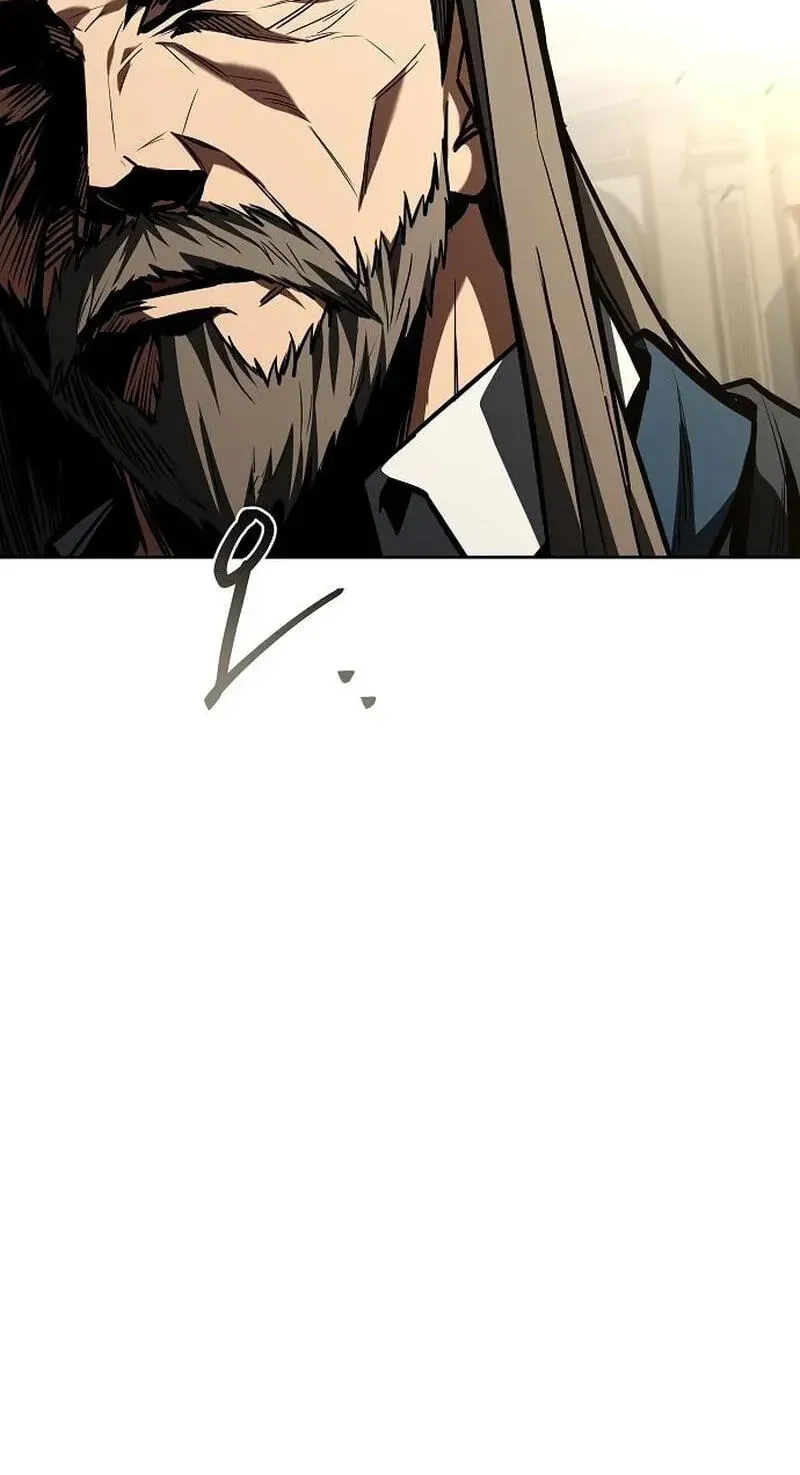 The Archmage’s Restaurant Chapter 138 465 c1fef9057bad