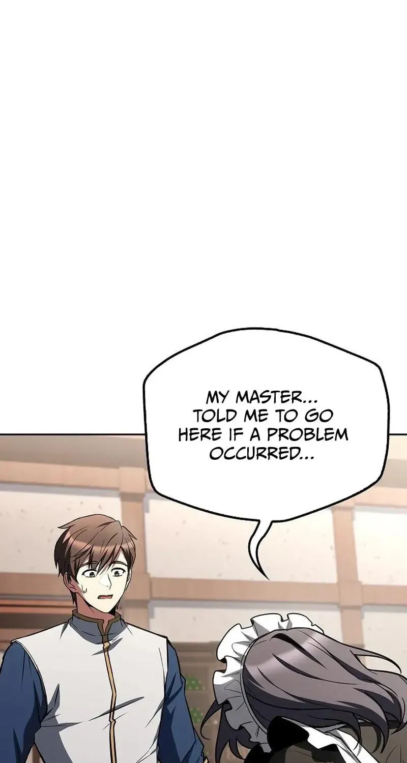 The Archmage’s Restaurant Chapter 138 553 c67ef912958b