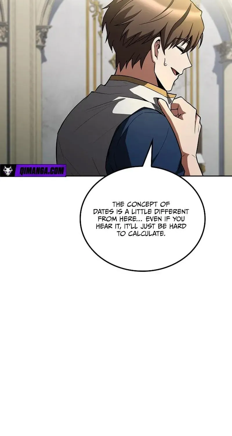 The Archmage’s Restaurant Chapter 138 515 c7442090d298