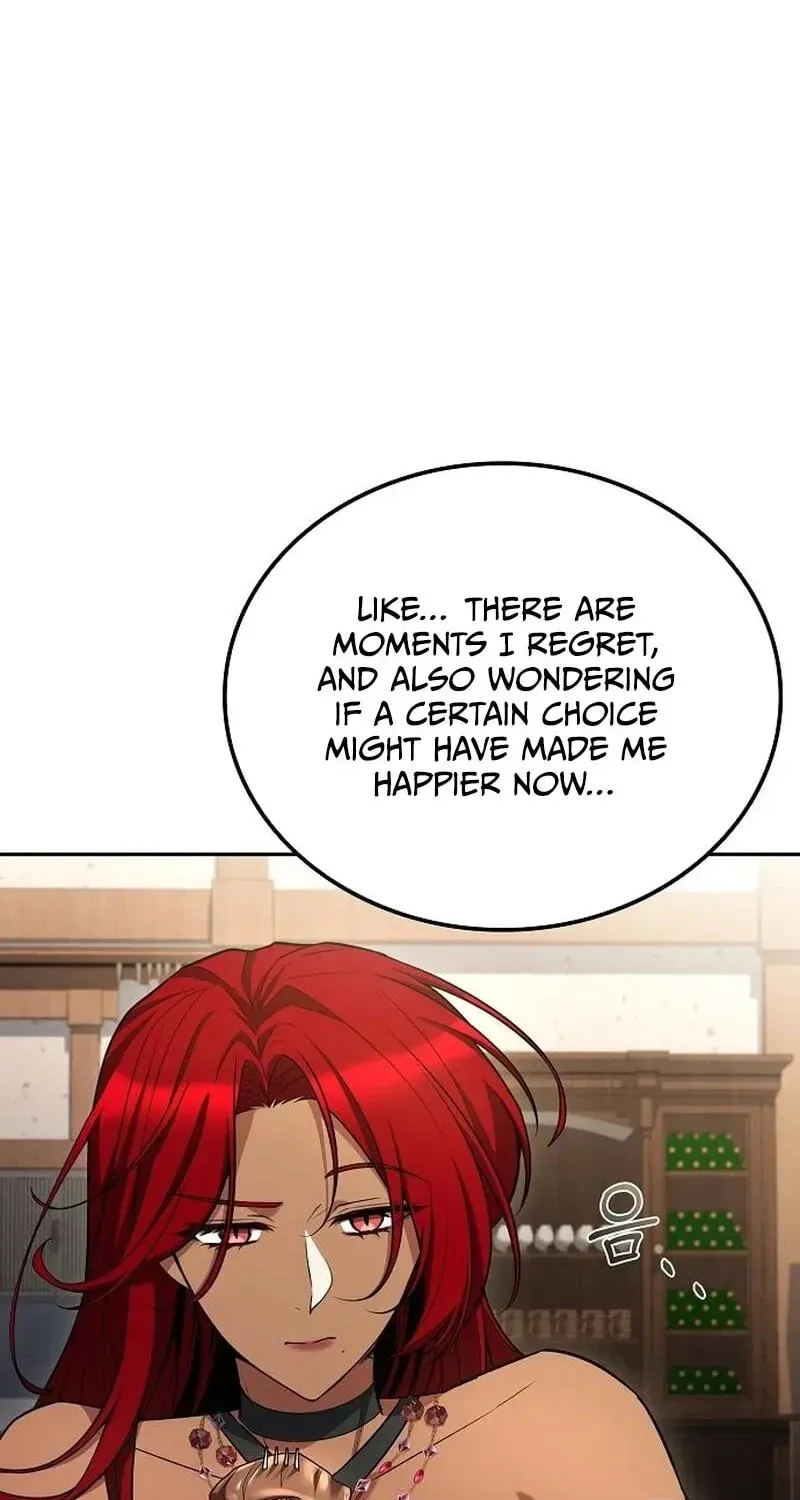 The Archmage’s Restaurant Chapter 138 526 c809f0af953b