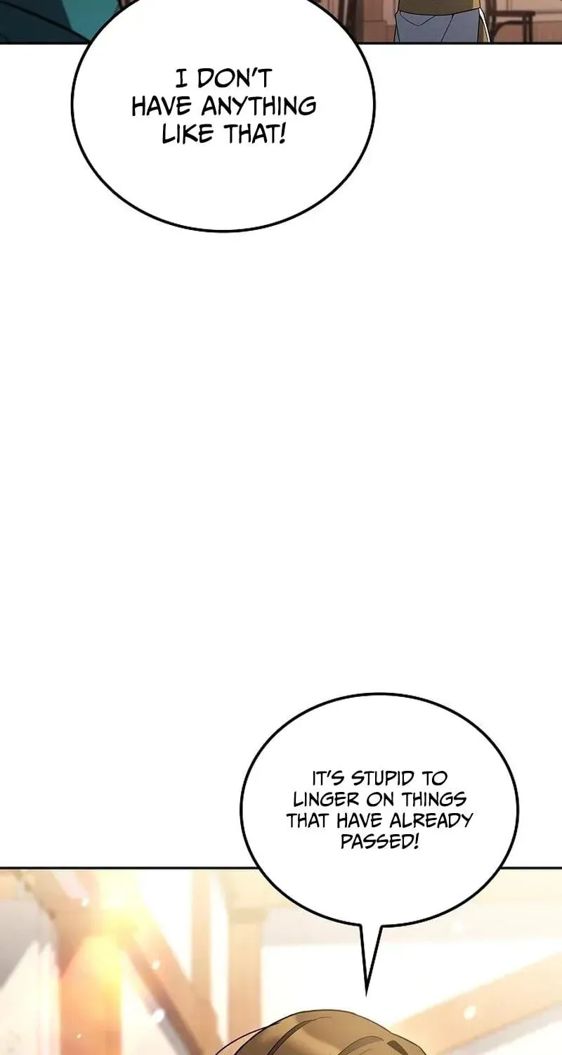 The Archmage’s Restaurant Chapter 138 537 c96868ad9e13