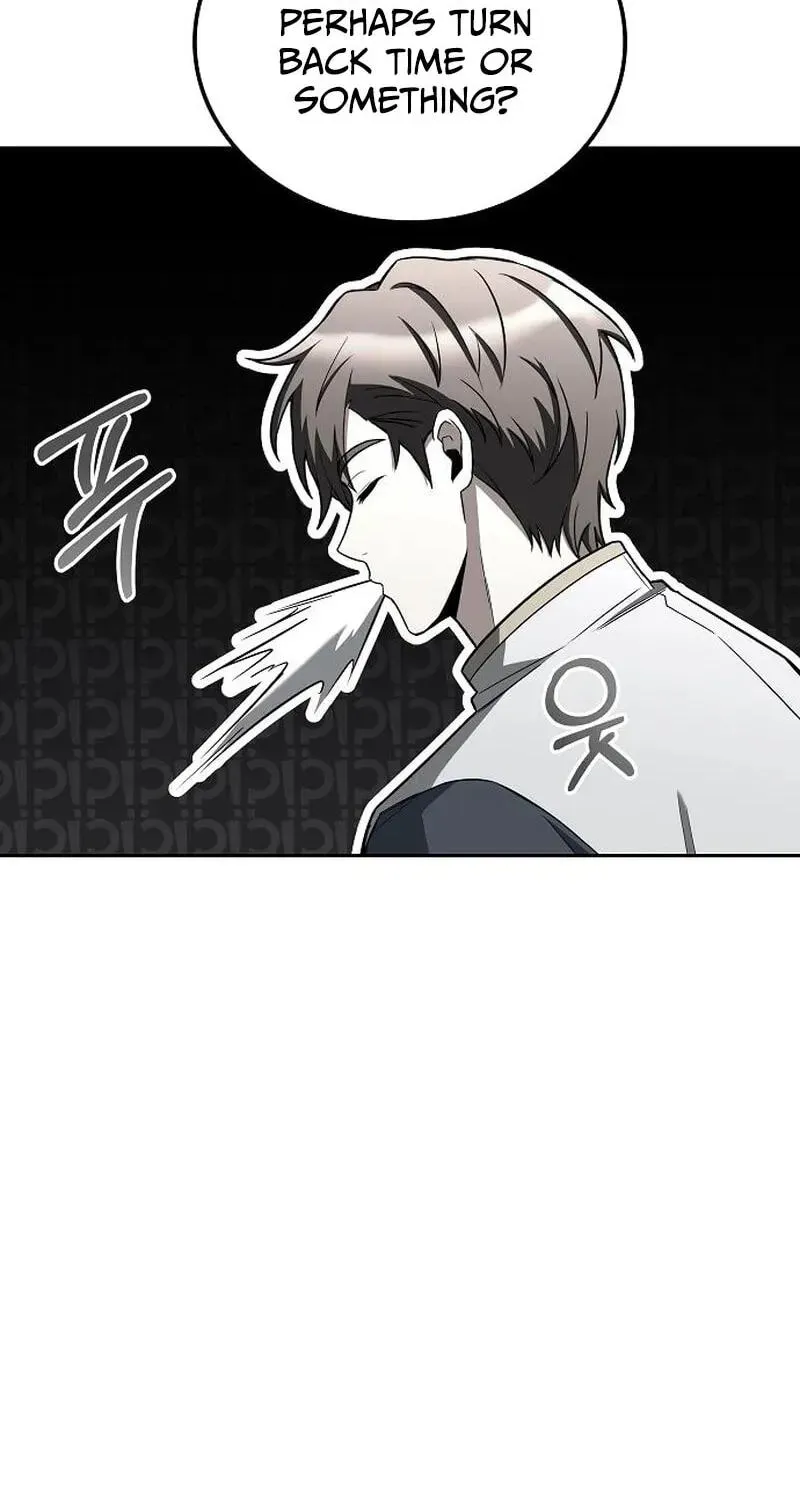 The Archmage’s Restaurant Chapter 138 534 cdfae4289d5f