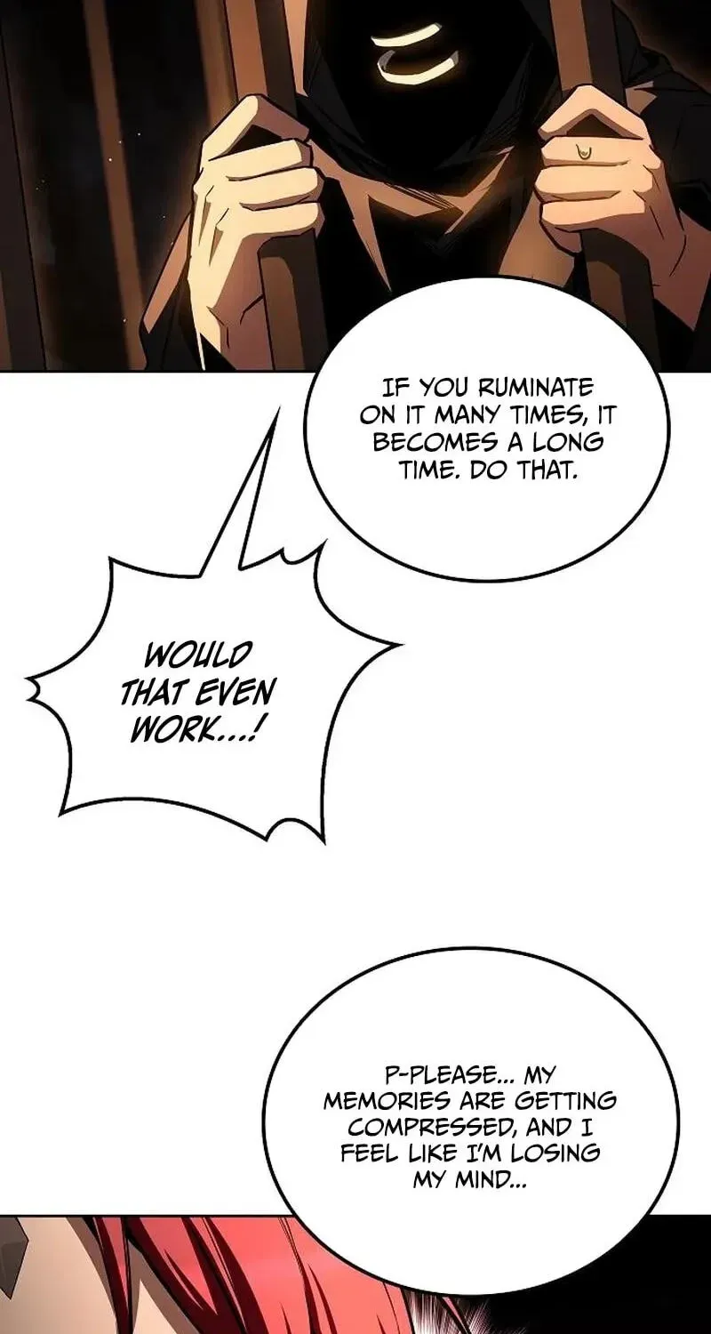 The Archmage’s Restaurant Chapter 138 484 cef38d5d5bec