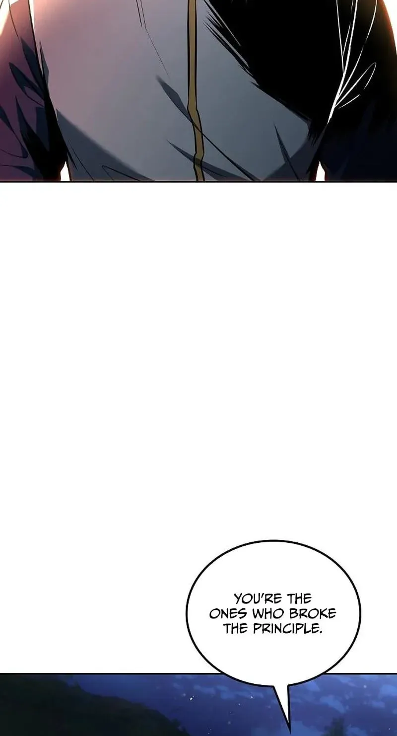 The Archmage’s Restaurant Chapter 138 435 d44089ff5fe0