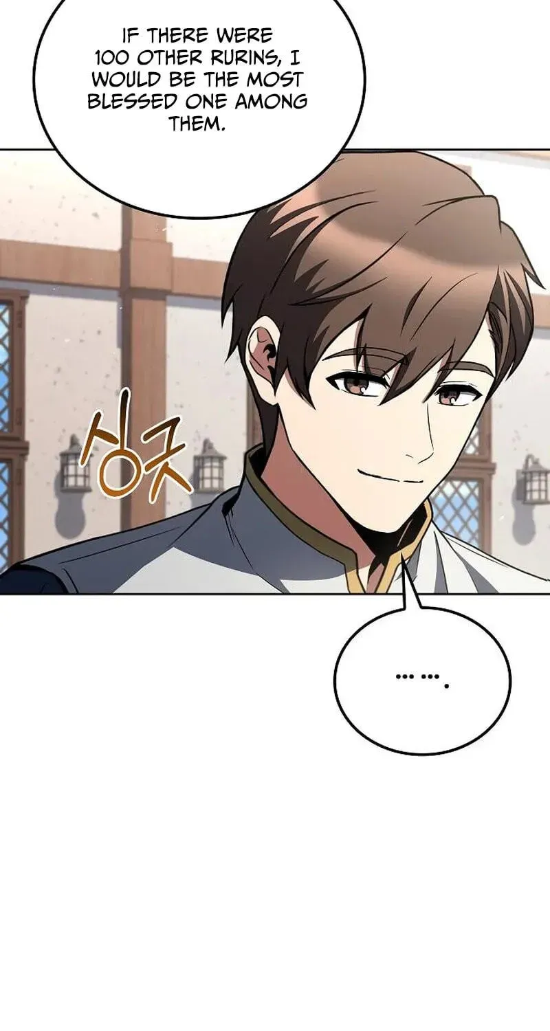 The Archmage’s Restaurant Chapter 138 539 d59eb8a16499