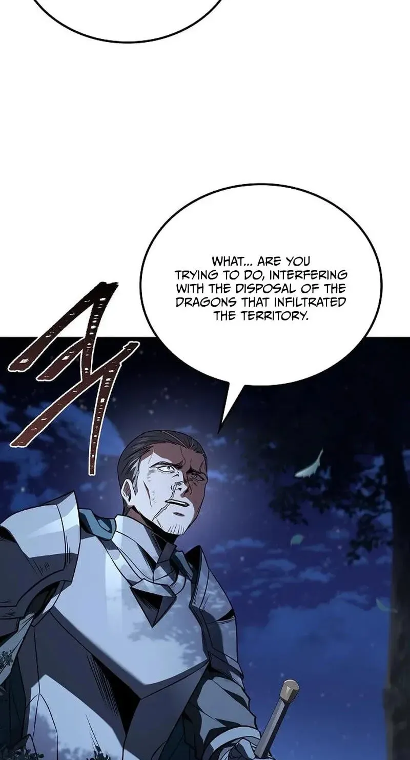 The Archmage’s Restaurant Chapter 138 429 d59f6c0332eb