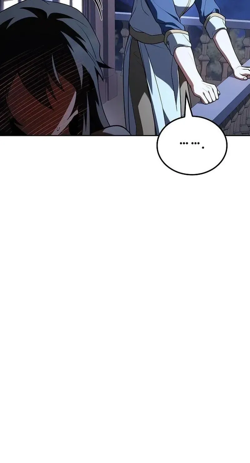 The Archmage’s Restaurant Chapter 138 426 d9f2ca778415