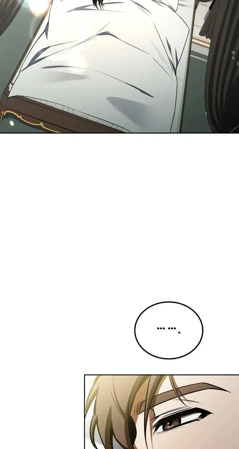 The Archmage’s Restaurant Chapter 138 495 dfef13e710aa