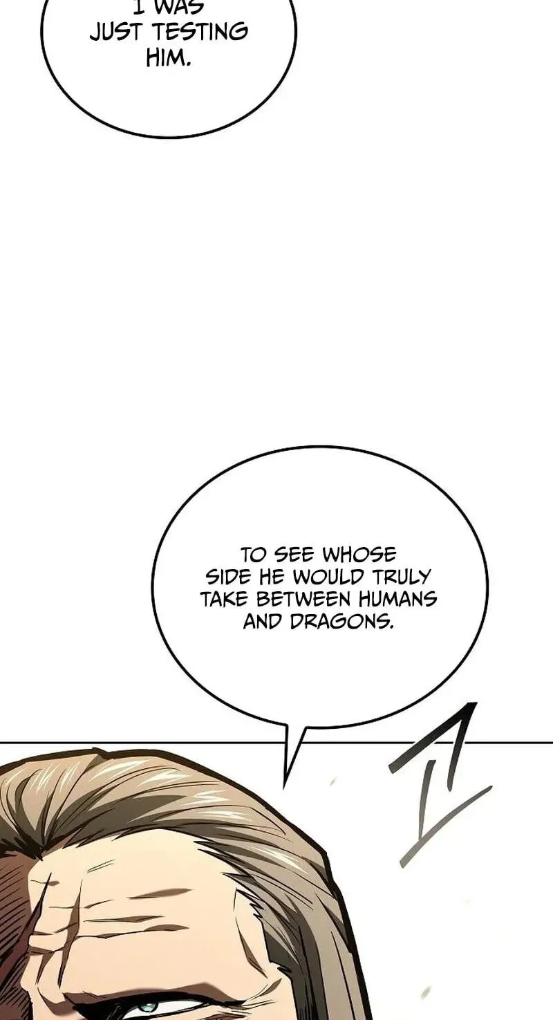 The Archmage’s Restaurant Chapter 138 464 e013fd1d4ac4
