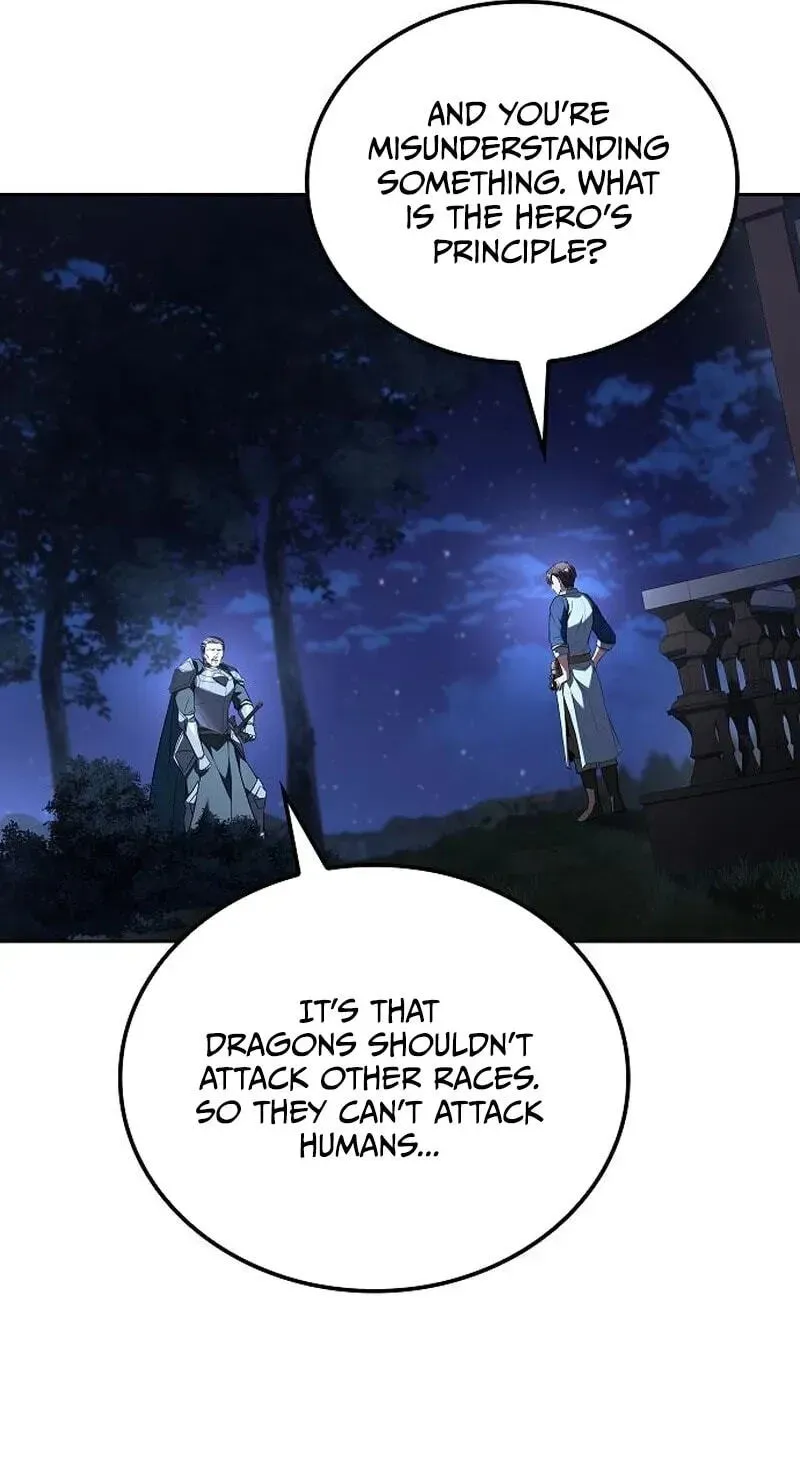 The Archmage’s Restaurant Chapter 138 432 e0aed465bcf1