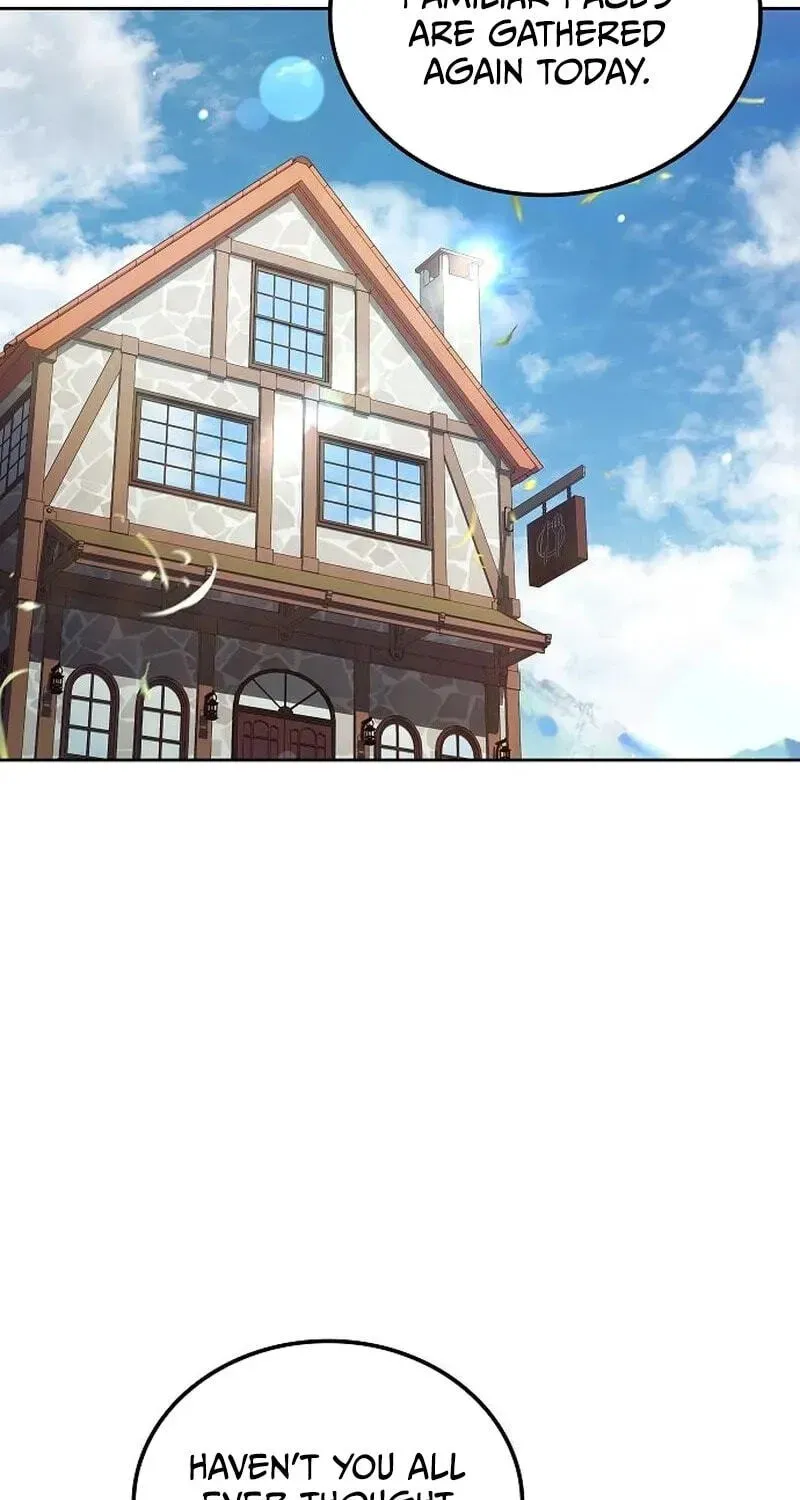 The Archmage’s Restaurant Chapter 138 521 e3b890e894c1