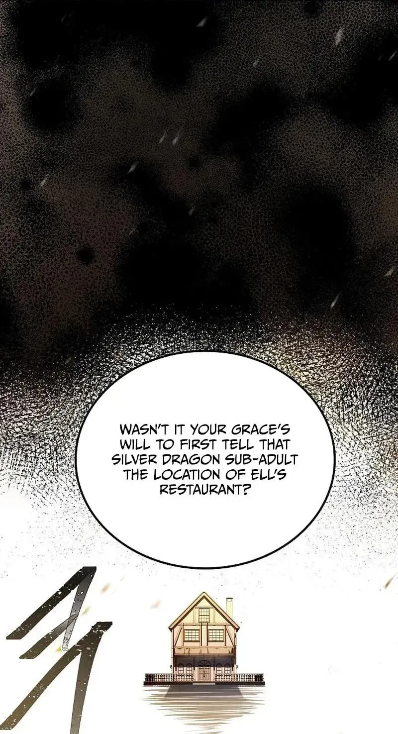 The Archmage’s Restaurant Chapter 138 461 e695e703ae3e