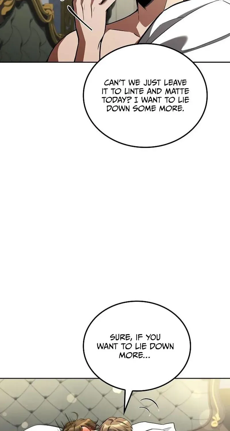 The Archmage’s Restaurant Chapter 138 503 e75a56ec1c5a