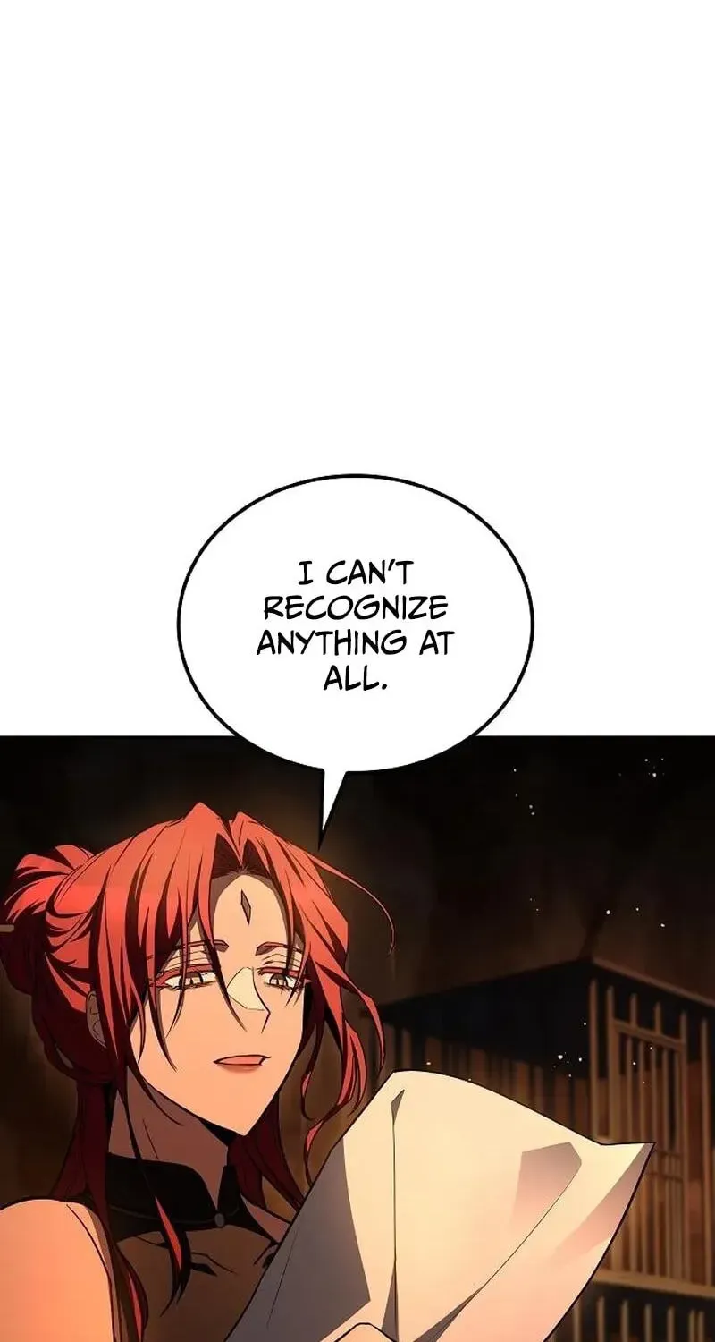The Archmage’s Restaurant Chapter 138 482 ec5a5fb090f3