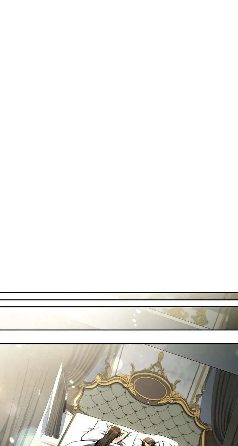 The Archmage’s Restaurant Chapter 138 493 f30361a21dc5