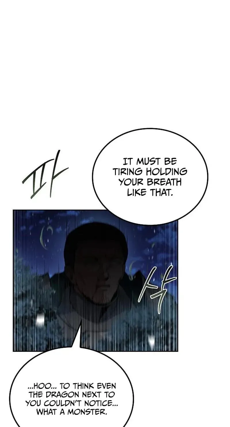 The Archmage’s Restaurant Chapter 138 428 ffe8141df7ae