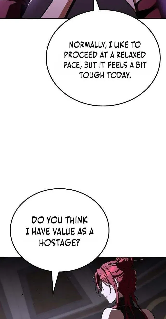 The Archmage’s Restaurant Chapter 139 423 05493d4e4ed5