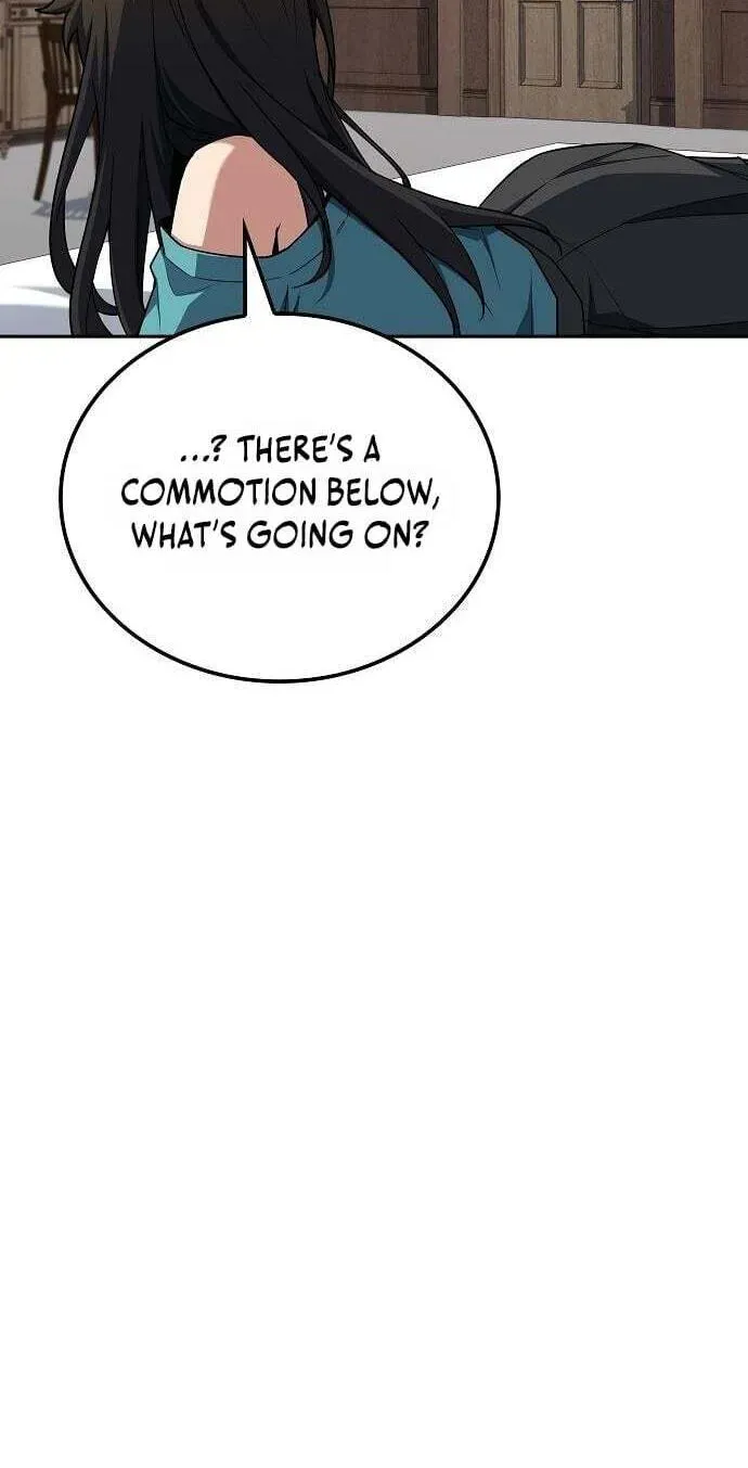 The Archmage’s Restaurant Chapter 139 336 0acdac4cb68d